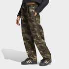 Ženska trenerka donji deo adidas Cargo pant ove