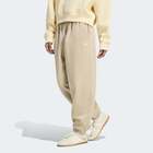Ženska trenerka donji deo adidas Ess fl jogger