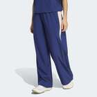 Ženska trenerka donji deo adidas Hyg pant dna
