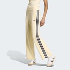 Ženska trenerka donji deo adidas Knit fb tp