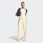 Ženska trenerka donji deo adidas Knit fb tp