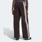 Ženska trenerka donji deo adidas W ak 3s wd pt