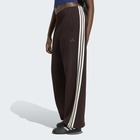 Ženska trenerka donji deo adidas W ak 3s wd pt
