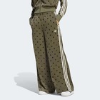 Ženska trenerka donji deo adidas Wide leg pants