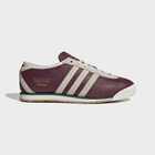 Ženske patike adidas Italia 70s w