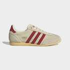 Ženske patike adidas Japan w