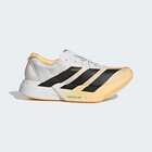 Ženske patike za trčanje adidas Adizero adios pro 4 w