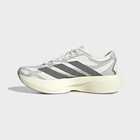 Ženske patike za trčanje adidas Adizero evo sl exo w
