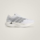 Ženske patike za trčanje adidas Asmc adizero evo sl