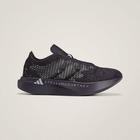 Ženske patike za trčanje adidas Asmc adizero evo sl