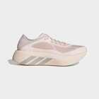 Ženske patike za trčanje adidas Hyperboost run w