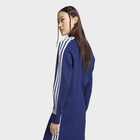 Ženski duks adidas Knit fb tt