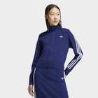 Ženski duks adidas Knit fb tt