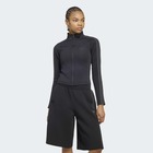 Ženski duks adidas Sst 2.0 ftd ttp