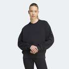 Ženski duks adidas W sl l sw