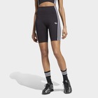 Ženski šorc adidas Seamless shorts