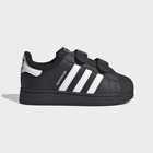 Dečije patike adidas Superstar ii cf i