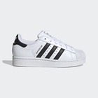 Dečije patike adidas Superstar ii j