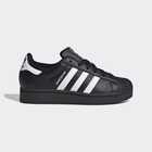 Dečije patike adidas Superstar ii j