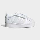 Dečije patike adidas Superstar led light