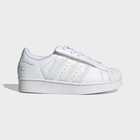 Dečije patike adidas Superstar led light