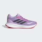 Dečije patike za trčanje adidas Runfalcon 5 j