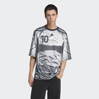 Muška majica adidas Adilenium tg je