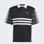 Muška majica adidas Graphic reg sh