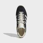 Muške patike adidas Gazelle indoor pro