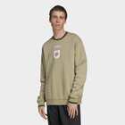 Muški duks adidas Crewneck swt