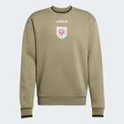 Muški duks adidas Crewneck swt