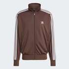 Muški duks sa zipom adidas Firebird tt