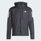 Muški šuškavac adidas Otr b jkt