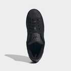 Unisex patike adidas Superstar ii