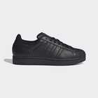 Unisex patike adidas Superstar ii