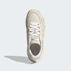 Ženske patike adidas Adizero aruku w