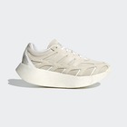 Ženske patike adidas Adizero aruku w