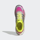 Ženske patike adidas Adizero aruku w