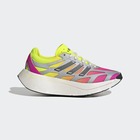 Ženske patike adidas Adizero aruku w