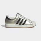 Ženske patike adidas Superstar ii w