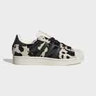 Ženske patike adidas Superstar ii w