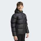 Dečija jakna adidas J sd jkt