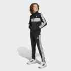 Dečija trenerka adidas J 3s tiberio ts