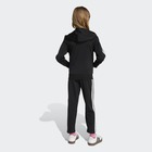 Dečija trenerka adidas Lk 3s hd tr ts