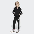 Dečija trenerka adidas Lk 3s hd tr ts