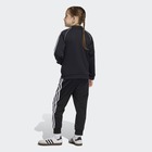 Dečija trenerka adidas Sst tracksuit kids