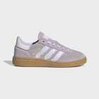 Dečije patike adidas Handball spezial c