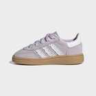 Dečije patike adidas Handball spezial cf el i