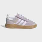 Dečije patike adidas Handball spezial cf el i