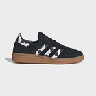 Dečije patike adidas Handball spezial j